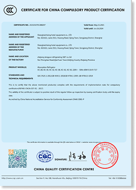 loop cvbc (1)