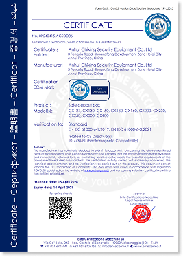 loop cvbc (2)