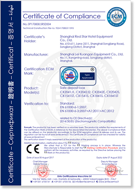 loop cvbc (3)