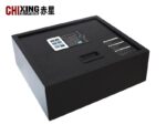 CX150-F ：OEM Hotel Room Safe Manufacturer - Custom Logo